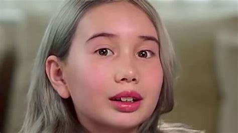 lil tay wiki